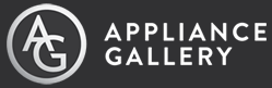 Appliance Gallery of Dayton